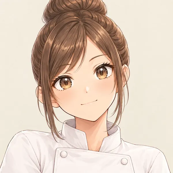 マリ